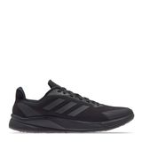  0139 - HÀNG CHÍNH HÃNG - GIÀY ADIDAS X9000L1 TRIPLE BLACK - *ALL BLACK* - 2021** - Code: EH0002 