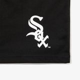  0681 - HÀNG CHÍNH HÃNG - ÁO THUN NEW ERA - GRAVITY CHICAGO ĐEN - *BLACK* - Code: 12354521 