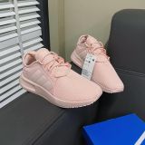  1468 - HÀNG CHÍNH HÃNG - GIÀY ADIDAS XPLR *PINK/ HỒNG* - CODE: BY9880 