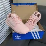  1468 - HÀNG CHÍNH HÃNG - GIÀY ADIDAS XPLR *PINK/ HỒNG* - CODE: BY9880 