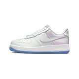  0308 - [CHÍNH HÃNG] - Giày Sneaker Nike Air Force 1 - 07 LX 'UV Reactive' [DA8301-100] 