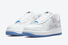 uv sensitive air force 1 mens