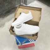  0439 - HÀNG CHÍNH HÃNG - GIÀY NIKE COURT VISION LOW - *ALL WHITE* - Code: DH2987 100 