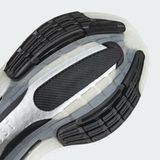  1249 - HÀNG CHÍNH HÃNG -  GIÀY ADIDAS ULTRA BOOST LIGHT - FULL WHITE - CODE: GY9350 
