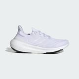  1249 - HÀNG CHÍNH HÃNG -  GIÀY ADIDAS ULTRA BOOST LIGHT - FULL WHITE - CODE: GY9350 