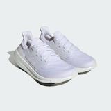  1249 - HÀNG CHÍNH HÃNG -  GIÀY ADIDAS ULTRA BOOST LIGHT - FULL WHITE - CODE: GY9350 