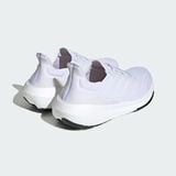  1249 - HÀNG CHÍNH HÃNG -  GIÀY ADIDAS ULTRA BOOST LIGHT - FULL WHITE - CODE: GY9350 