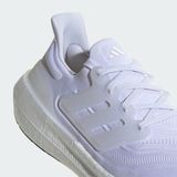  1249 - HÀNG CHÍNH HÃNG -  GIÀY ADIDAS ULTRA BOOST LIGHT - FULL WHITE - CODE: GY9350 