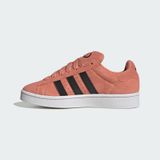  1990 - HÀNG CHÍNH HÃNG - GIÀY ADIDAS CAMPUS 00S - ‘Wonder Clay’  - CODE: ID7037 