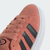  1990 - HÀNG CHÍNH HÃNG - GIÀY ADIDAS CAMPUS 00S - ‘Wonder Clay’  - CODE: ID7037 