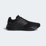  2686 - HÀNG CHÍNH HÃNG - GIÀY THỂ ADIDAS GALAXY 6M - FULL ĐEN - CODE : GW4138 