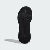  2686 - HÀNG CHÍNH HÃNG - GIÀY THỂ ADIDAS GALAXY 6M - FULL ĐEN - CODE : GW4138 