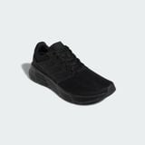  2686 - HÀNG CHÍNH HÃNG - GIÀY THỂ ADIDAS GALAXY 6M - FULL ĐEN - CODE : GW4138 