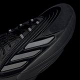  0354 - *CHÍNH HÃNG* Giày Adidas Ozelia *All Black* - Code: H04250 