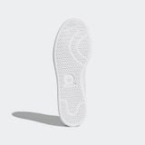  0285 - HÀNG CHÍNH HÃNG - GIÀY ADIDAS STANSMITH - XANH GREEN - *WHITE/GREEN* - 2021** - Code: M20324 