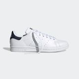  0286 - HÀNG CHÍNH HÃNG - GIÀY ADIDAS STANSMITH - XANH NAVY - *WHITE/NAVY* - 2021** - Code: M20325 