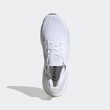  0081 - HÀNG CHÍNH HÃNG - GIÀY ADIDAS ULTRABOOST 20 TRẮNG TRIPLE WHITE  - *ALL WHITE* - 2021** - Code: EF1042 