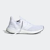  0237  - HÀNG CHÍNH HÃNG - GIÀY ADIDAS ULTRABOOST 20 TRẮNG TRIPLE WHITE  - *ALL WHITE* - 2021** - Code: EF1042 