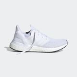  0081 - HÀNG CHÍNH HÃNG - GIÀY ADIDAS ULTRABOOST 20 TRẮNG TRIPLE WHITE  - *ALL WHITE* - 2021** - Code: EF1042 