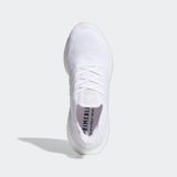  0140 - HÀNG CHÍNH HÃNG - GIÀY ADIDAS ULTRABOOST 21 TRIPLE WHITE - *ALL WHITE* - 2021** - Code: FY0379 