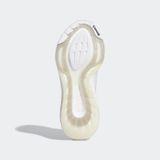  0140 - HÀNG CHÍNH HÃNG - GIÀY ADIDAS ULTRABOOST 21 TRIPLE WHITE - *ALL WHITE* - 2021** - Code: FY0379 