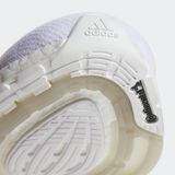  0140 - HÀNG CHÍNH HÃNG - GIÀY ADIDAS ULTRABOOST 21 TRIPLE WHITE - *ALL WHITE* - 2021** - Code: FY0379 