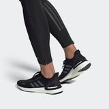  0256 - HÀNG CHÍNH HÃNG - GIÀY ADIDAS ULTRABOOST 20 SUMMER DRY CORE BLACK - *BLACK WHITE* - 2022** - Code: EG0748 