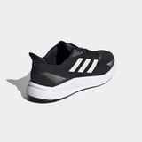  0138 - HÀNG CHÍNH HÃNG - GIÀY ADIDAS X9000L1 ĐEN SỌC TRẮNG - *CORE BLACK* - 2021** - Code: EG4792 