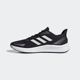  0138 - HÀNG CHÍNH HÃNG - GIÀY ADIDAS X9000L1 ĐEN SỌC TRẮNG - *CORE BLACK* - 2021** - Code: EG4792 