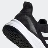  0138 - HÀNG CHÍNH HÃNG - GIÀY ADIDAS X9000L1 ĐEN SỌC TRẮNG - *CORE BLACK* - 2021** - Code: EG4792 