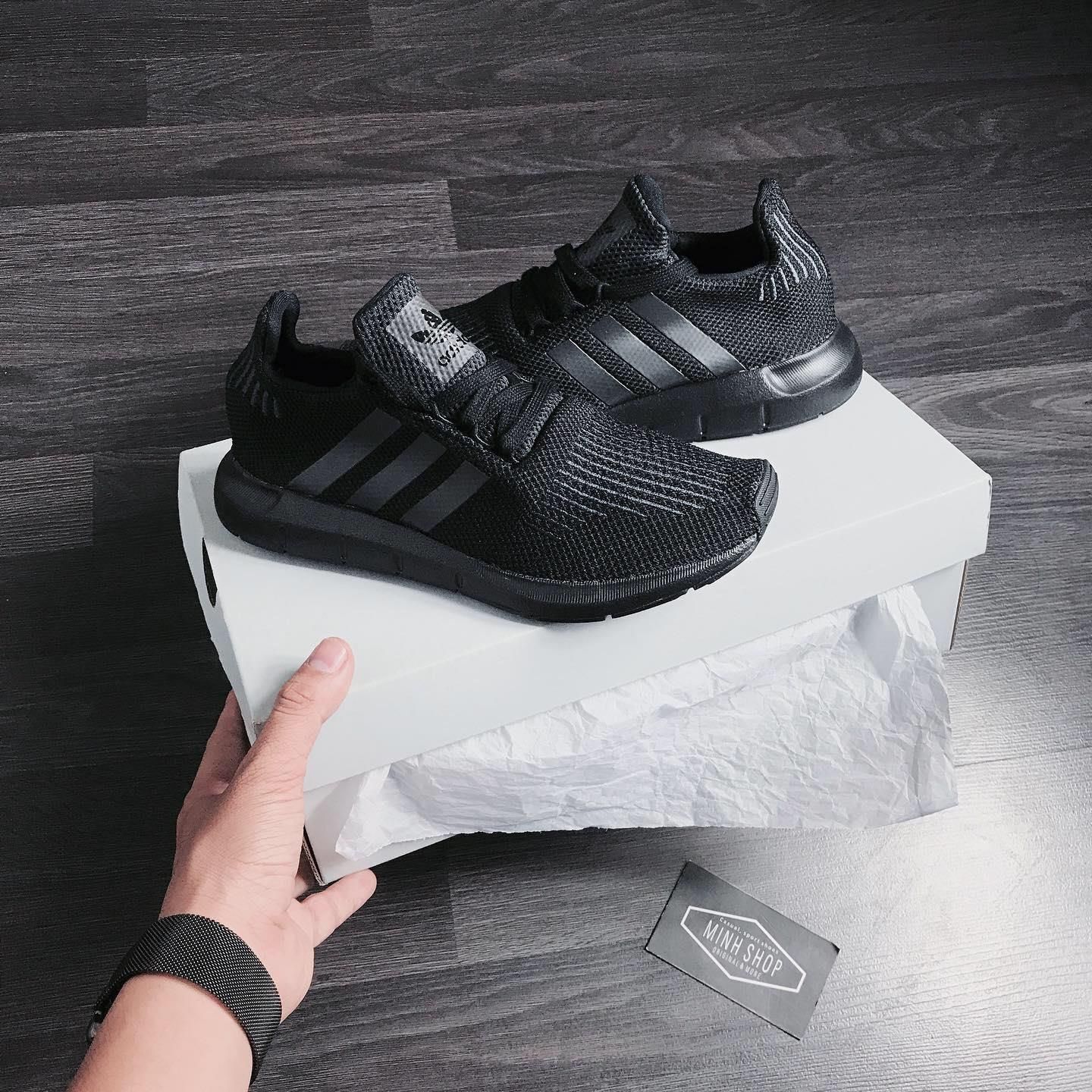 Minhshop Vn Adidas Nmd R1 W Grey Minhshop Vn Adidas Nmd R1 Maat 39