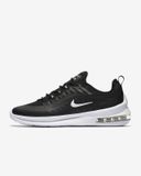  0203 - HÀNG CHÍNH HÃNG - GIÀY NIKE AIR MAX AXIS RUNNING - *BLACK/WHITE* - 2022** - Code: AH5222-001 