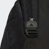  1742 - HÀNG CHÍNH HÃNG - BALO ADIDAS CLASSIC BIG LOGO BACHPACK - 