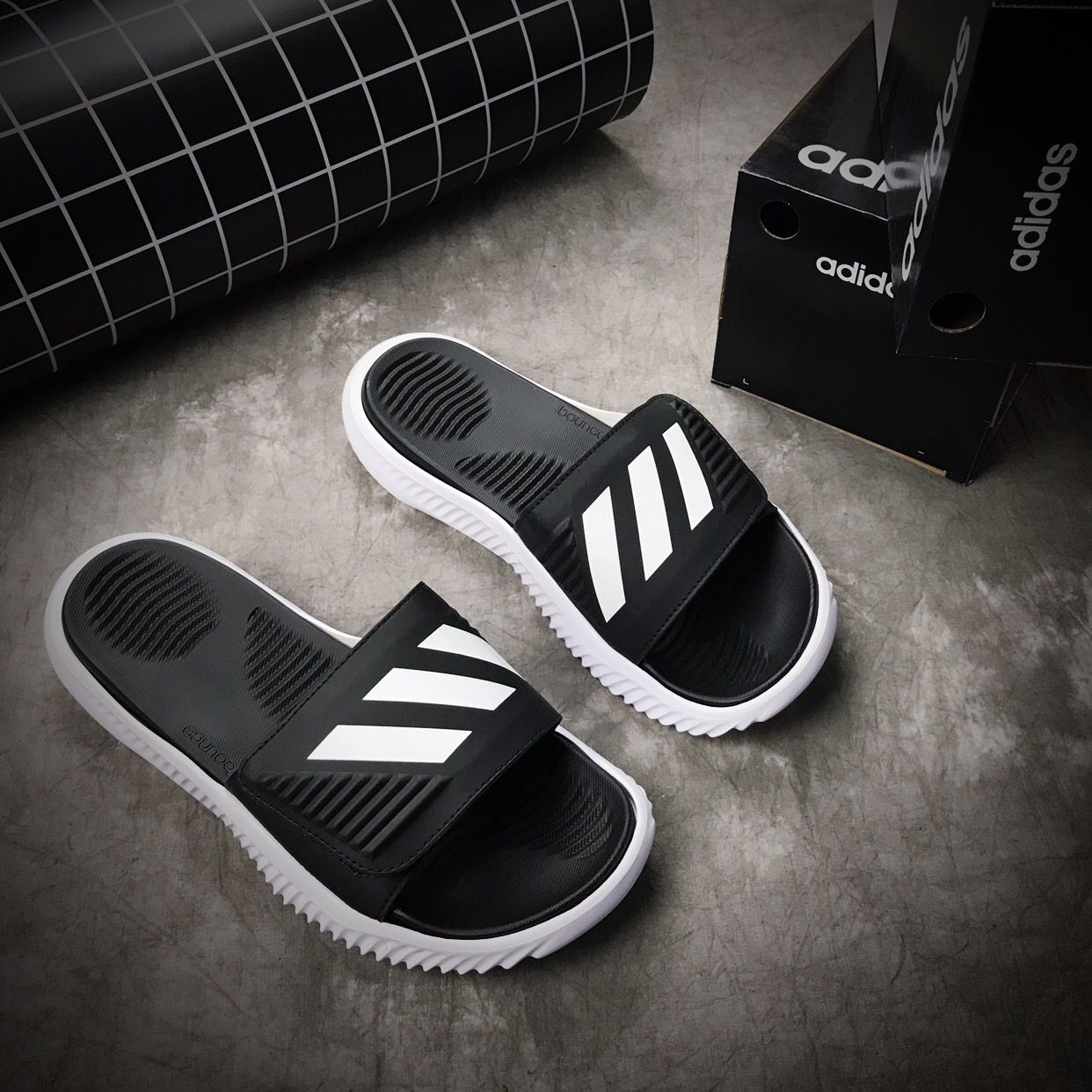 adidas ba8775