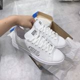  0040 - HÀNG CHÍNH HÃNG - GIÀY ADIDAS STANSMITH  - *WHITE* - 2021** - Code: 