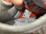  0276 - [CHÍNH HÃNG] Giày Sneaker Adidas Yeezy Boost 350 V2 Beluga Reflective - Phản Quang - BB1826 