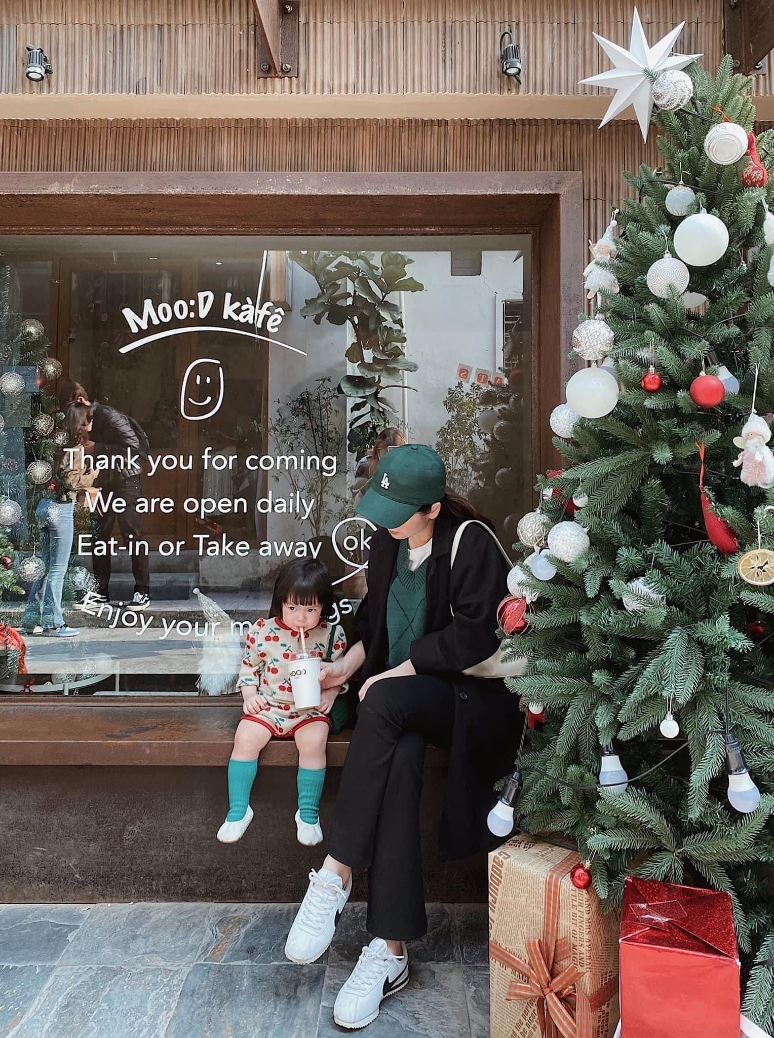  0414 - HÀNG CHÍNH HÃNG - Mũ - Nón Lưỡi Trai MLB *ĐEN LA* (Form Mềm) - AUTHENTIC 100% 