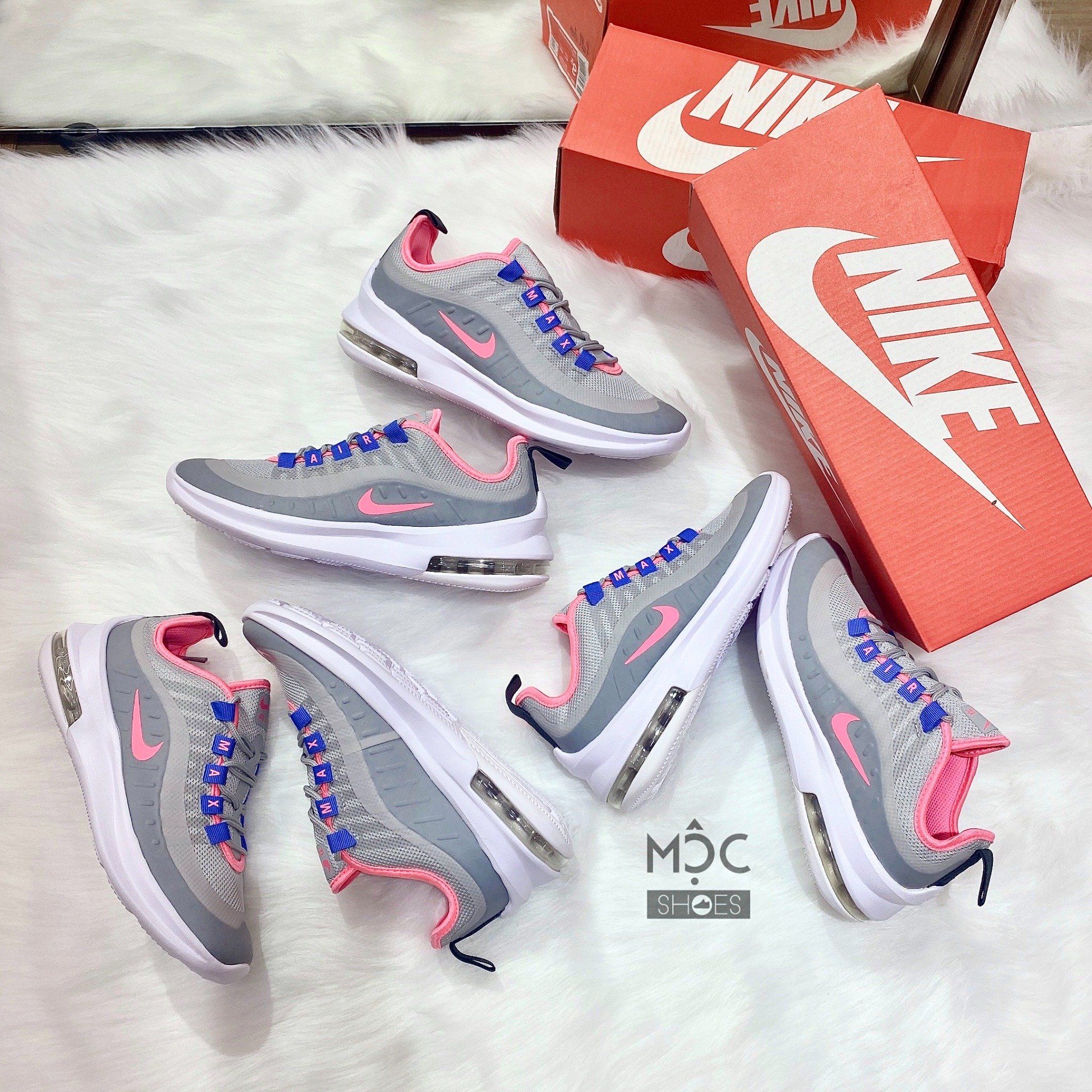 Nike air online max 90 axis