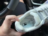  0428 - HÀNG CHÍNH HÃNG - Giày thể thao Sneaker MLB Big Ball Chunky - New York 3D - Xanh Blue - Season MỚI 
