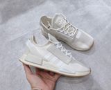  0116 - HÀNG CHÍNH HÃNG - GIÀY ADIDAS NMD R1 V2  - *SA MẠC* - 2021** - Code: H01252 