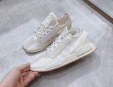  0116 - HÀNG CHÍNH HÃNG - GIÀY ADIDAS NMD R1 V2  - *SA MẠC* - 2021** - Code: H01252 