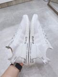  0117 - HÀNG CHÍNH HÃNG - GIÀY ADIDAS NMD R1 V2  - *TRẮNG chữ NHẬT* - 2021** - Code: GW5162 