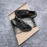  0274 - [CHÍNH HÃNG] Giày Adidas Ultraboost 21 - Carbon / Solar Red 