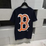  0459 - [CHÍNH HÃNG] - ÁO THUN NEW ERA - B *CAM* - Nhiều Mẫu Best Seller 