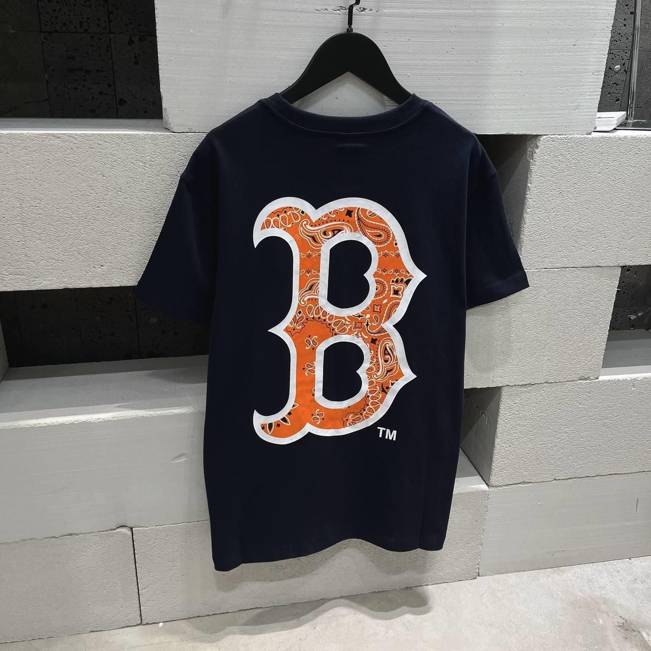  0459 - [CHÍNH HÃNG] - ÁO THUN NEW ERA - B *CAM* - Nhiều Mẫu Best Seller 