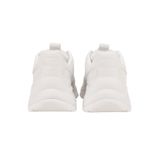  0148 - HÀNG CHÍNH HÃNG - GIÀY SNEAKER MLB BIG BALL CHUNKY - NEW YORK 3D - *MULTICOLOR* - 2021** - Code: 32SHCD111 