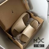  2042 -  HÀNG CHÍNH HÃNG - DÉP NIKE CALM SLIDE  *KHAKI* - CODE: FD4116-201 