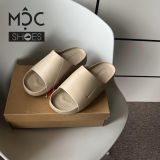 2042 -  HÀNG CHÍNH HÃNG - DÉP NIKE CALM SLIDE  *KHAKI* - CODE: FD4116-201 