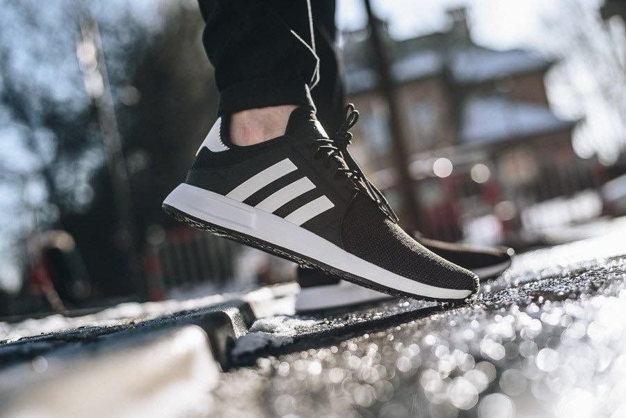 Adidas xplr 2021 hotsell