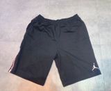  0076 - HÀNG CHÍNH HÃNG - QUẦN NIKE JORDAN - SHORT - *Black* - 2021** - Code: 